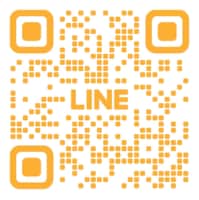 Image without a name